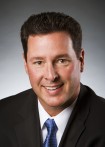 Photo of Bill Brown